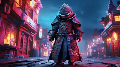 速看！2025.9.3穿越火线：枪战王者最新礼包兑换码