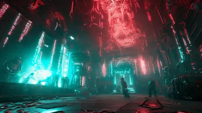 2025.9.4，穿越火线：枪战王者最新兑换码曝光，手慢无！